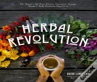 Herbal Revolution