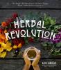 Herbal Revolution - Preview