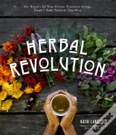 Herbal Revolution
