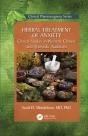 Herbal Treatment Of Anxiety - Preview