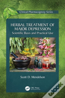Herbal Treatment Of Major Depression