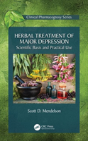 Herbal Treatment Of Major Depression - Preview