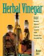 Herbal Vinegar - Preview