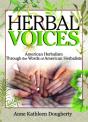 Herbal Voices - Preview
