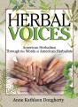 Herbal Voices - Preview