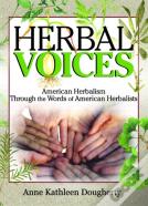Herbal Voices