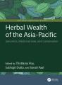 Herbal Wealth Of The Asia-Pacific - Preview