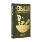Herbalism - Preview