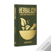 Capa do artigo Herbalism