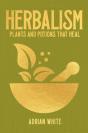 Herbalism - Preview