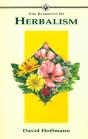 Herbalism - Preview