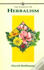 Herbalism
