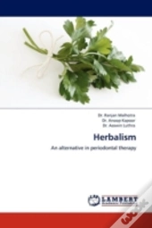Herbalism