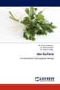 Herbalism - Preview