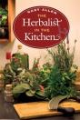 Herbalist In The Kitchen - Preview