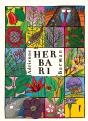 Herbari - Preview