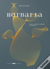 Capa do artigo Herbaria