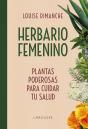 Herbario Femenino - Preview