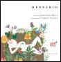 Herbário - Preview