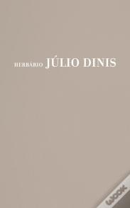 Herbário Júlio Dinis