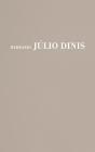 Herbário Júlio Dinis - Preview