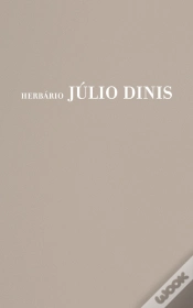 Capa do artigo Herbário Júlio Dinis