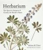 Herbarium - Preview