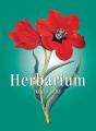 Herbarium - Preview