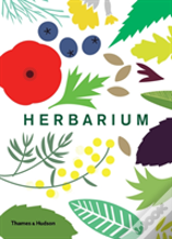 Herbarium