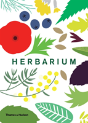 Herbarium - Preview
