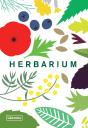 Herbarium - Preview