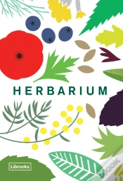 Capa do artigo Herbarium