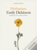 Herbarium