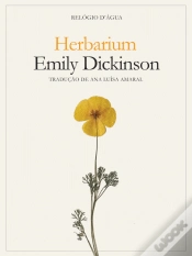 Capa do artigo Herbarium