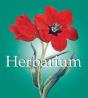 Herbarium - Preview