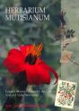 Herbarium Mutisianum - Preview