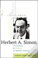 Herbert A. Simon
