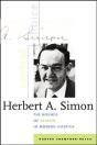 Herbert A. Simon - Preview