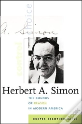 Herbert A. Simon