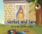 Herbert And Jane - Preview