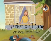 Herbert And Jane
