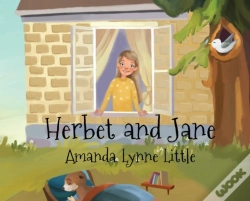 Capa do artigo Herbert And Jane