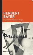 Herbert Bayer