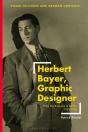 Herbert Bayer, Graphic Designer - Preview