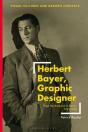 Herbert Bayer, Graphic Designer - Preview