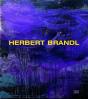 Herbert Brandl /Anglais/Allemand - Preview