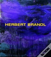 Herbert Brandl /Anglais/Allemand