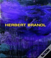 Capa do artigo Herbert Brandl /Anglais/Allemand