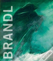 Herbert Brandl