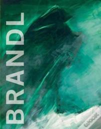 Herbert Brandl